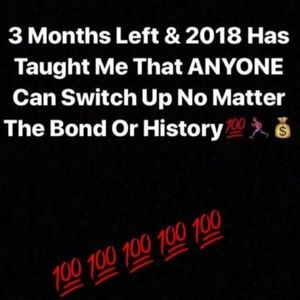 Meet your Posher, Erika